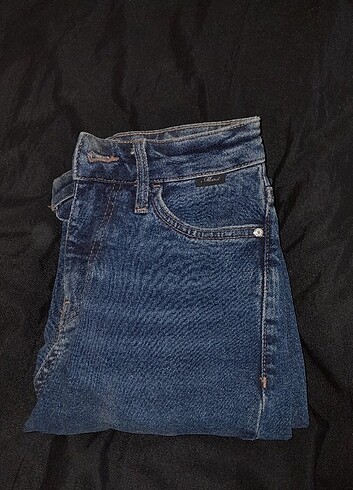 27 Beden Jean pantolon