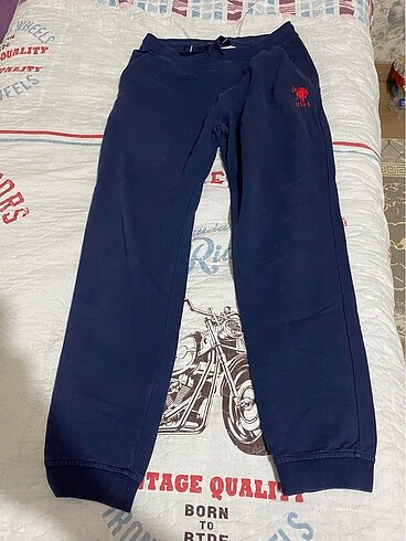US POLO esofman