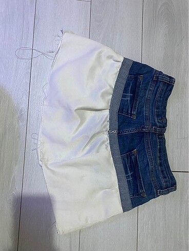 Faircore skirt