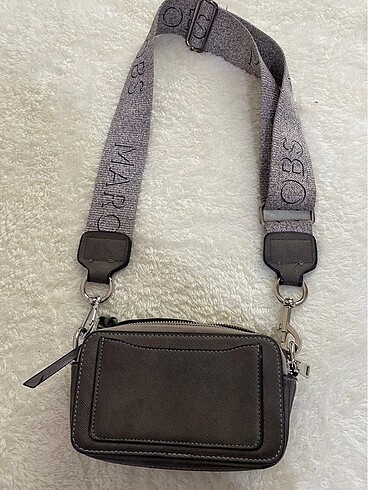 Marc Jacobs Marc jocobs çanta
