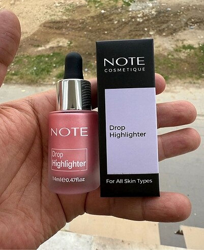 Note Alık