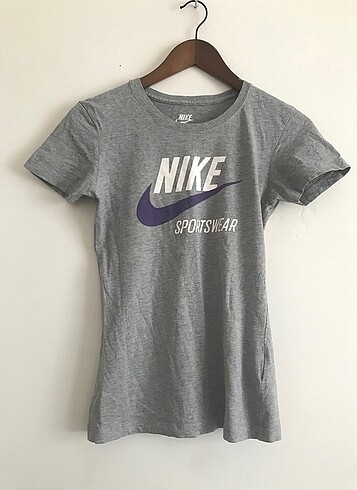 Orjinal nike tişört
