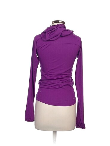 xs Beden Nike Bluz %70 İndirimli.