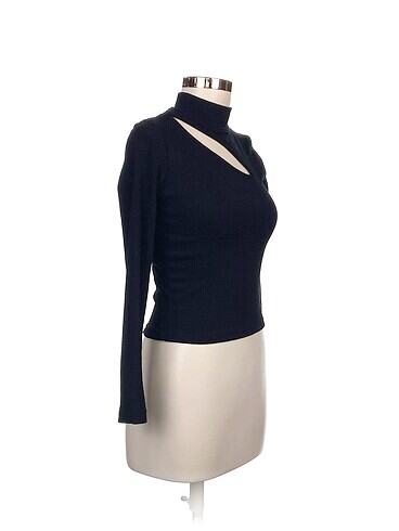 Vintage Love Vintage Love Bluz %70 İndirimli.