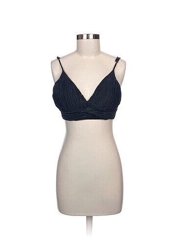 BebePlus Bluz %70 İndirimli.