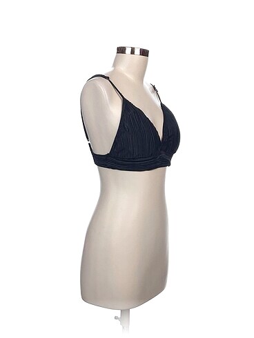 BebePlus BebePlus Bluz %70 İndirimli.