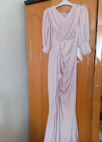 Abiye