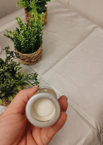 IKT Wax Stick Saç Şekillendirici 75g - Görsel 4