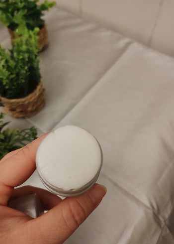 IKT Wax Stick Saç Şekillendirici 75g - Görsel 5