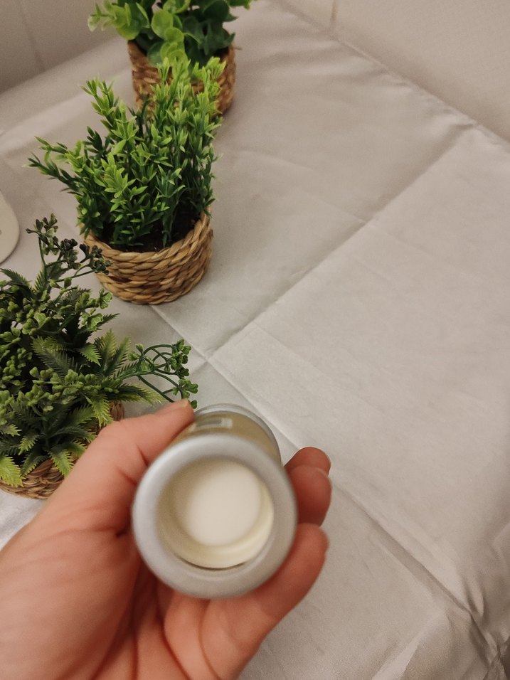 IKT Wax Stick Saç Şekillendirici 75g - Görsel 4