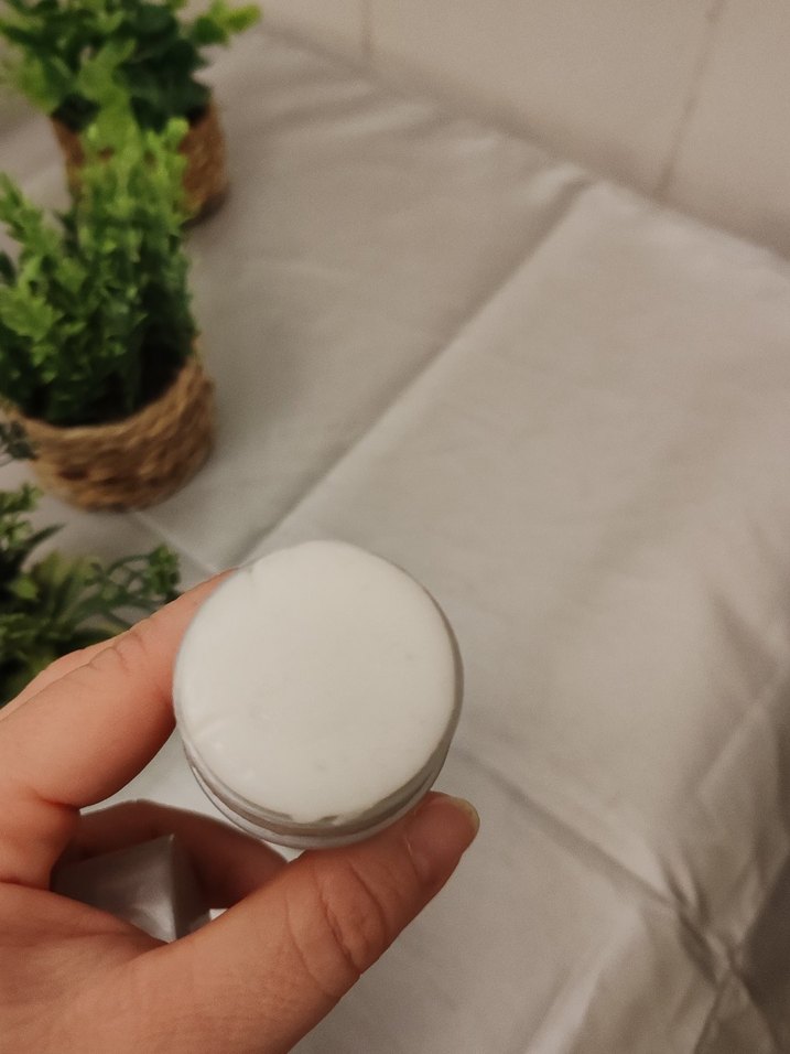 IKT Wax Stick Saç Şekillendirici 75g - Görsel 5