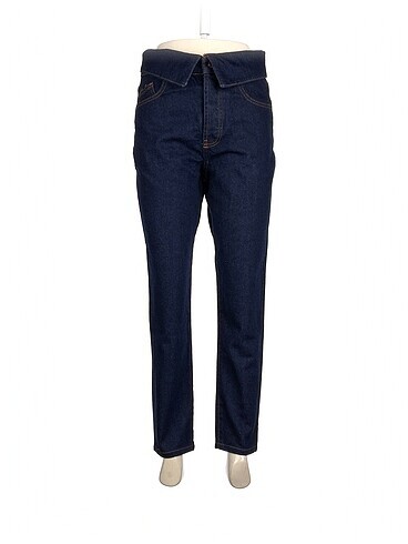 Koton Jean / Kot %70 İndirimli.