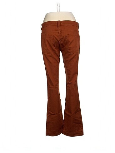 40 Beden Fabrika Jean / Kot %70 İndirimli.
