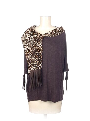 PreLoved Bluz %70 İndirimli.
