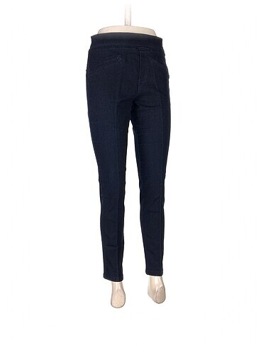 LC Waikiki LC Waikiki Jean / Kot %70 İndirimli.