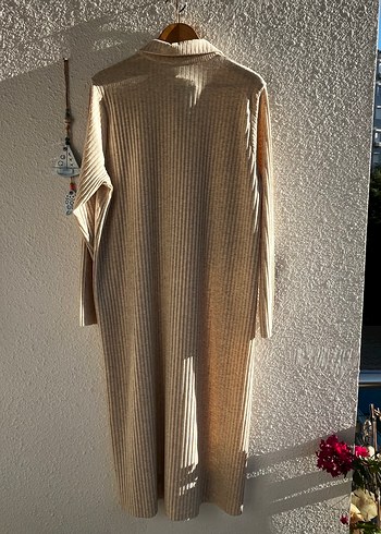 H&M Kadın Elbise - Görsel 2