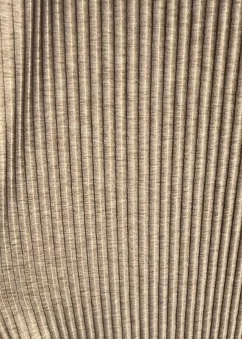 H&M Kadın Elbise - Görsel 6