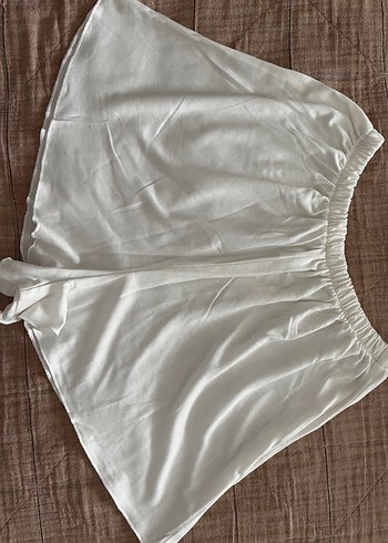 Çeyizlik Gecelik Takım - Görsel 9