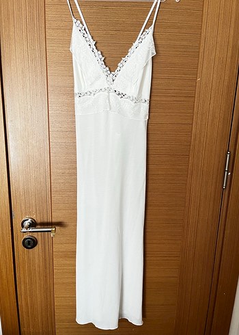 Çeyizlik Gecelik Takım - Görsel 2