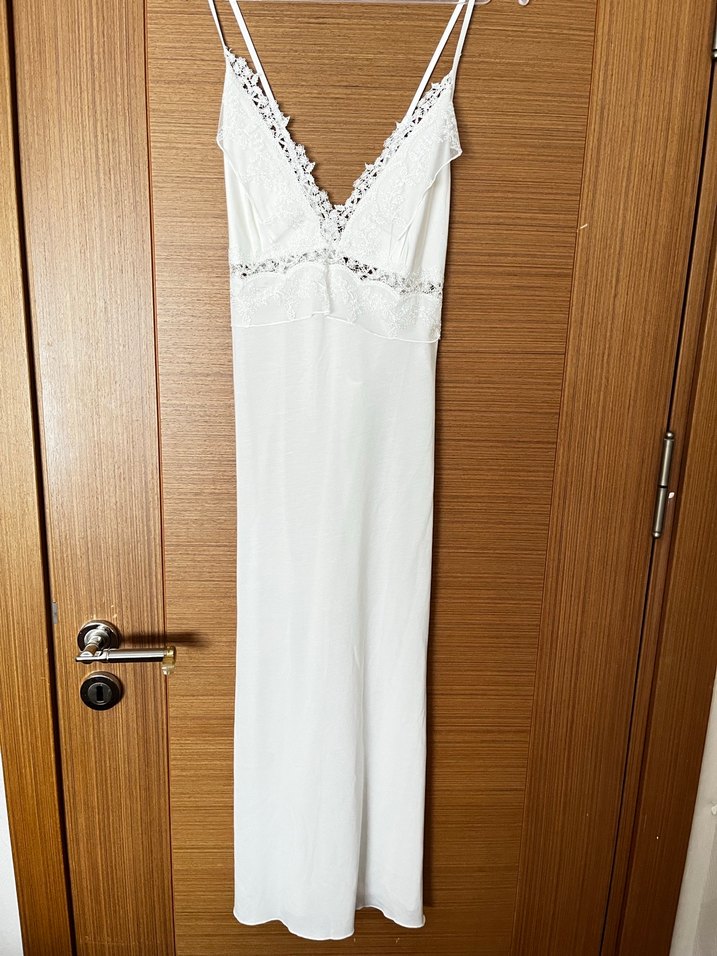 Çeyizlik Gecelik Takım - Görsel 2