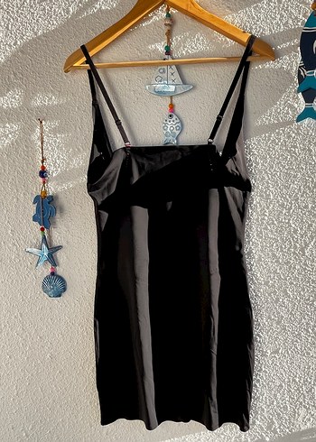 Penti Korse - Görsel 3