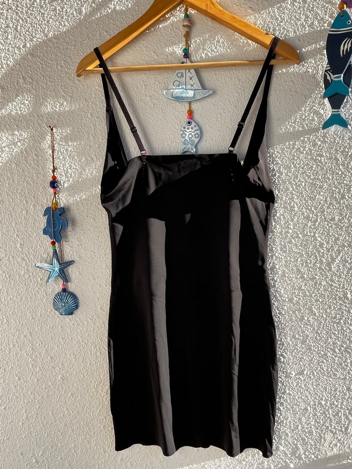 Penti Korse - Görsel 3