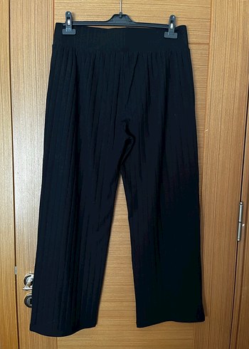 M&S Kadın İkili Takım - Görsel 4