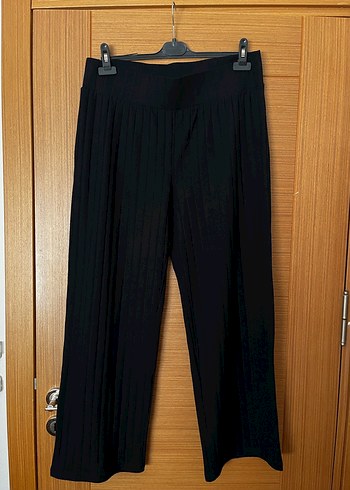 M&S Kadın İkili Takım - Görsel 5