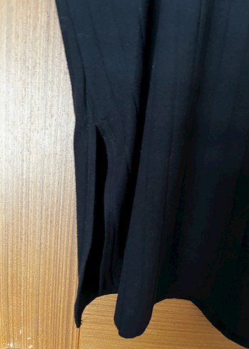 M&S Kadın İkili Takım - Görsel 3