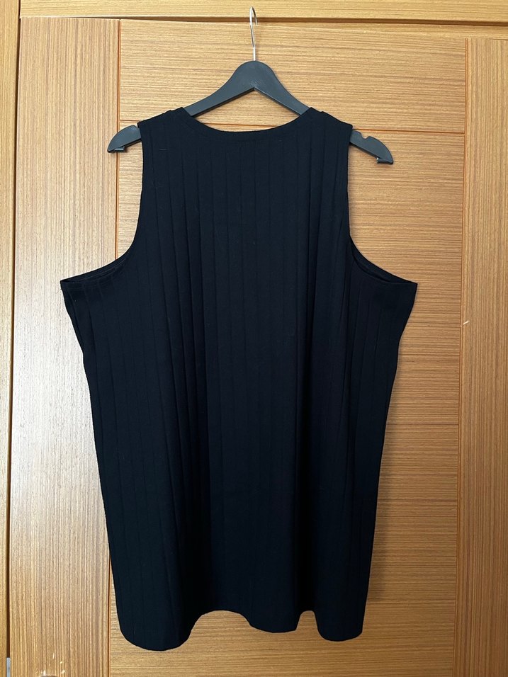 M&S Kadın İkili Takım - Görsel 2