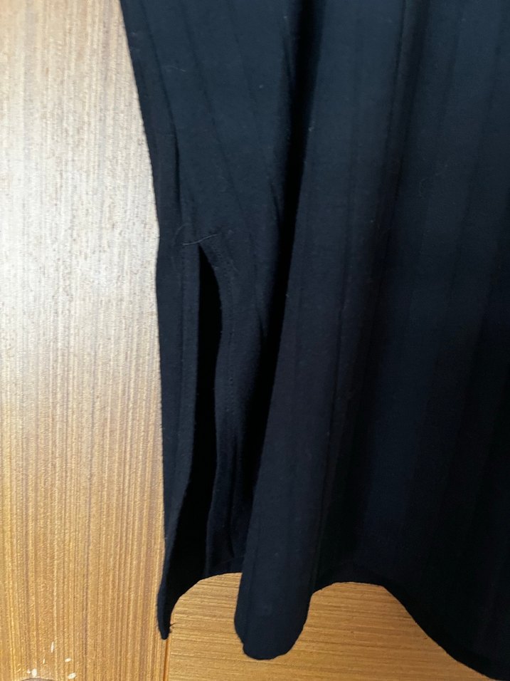 M&S Kadın İkili Takım - Görsel 3