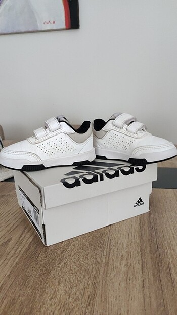 Adidas Adidas 22 numara