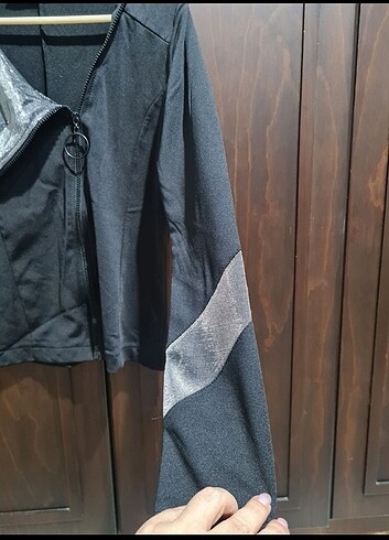 Taytlı takım - Görsel 5