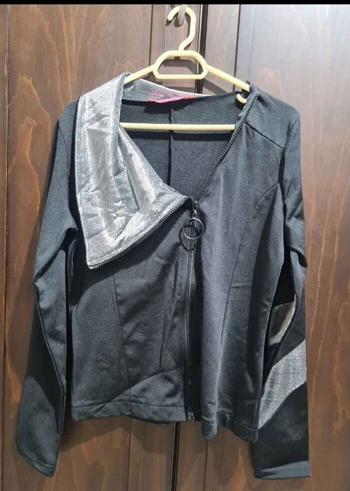 Taytlı takım - Görsel 2