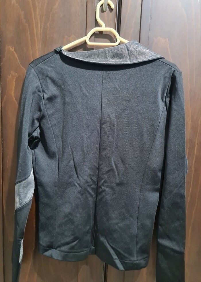 Taytlı takım - Görsel 3