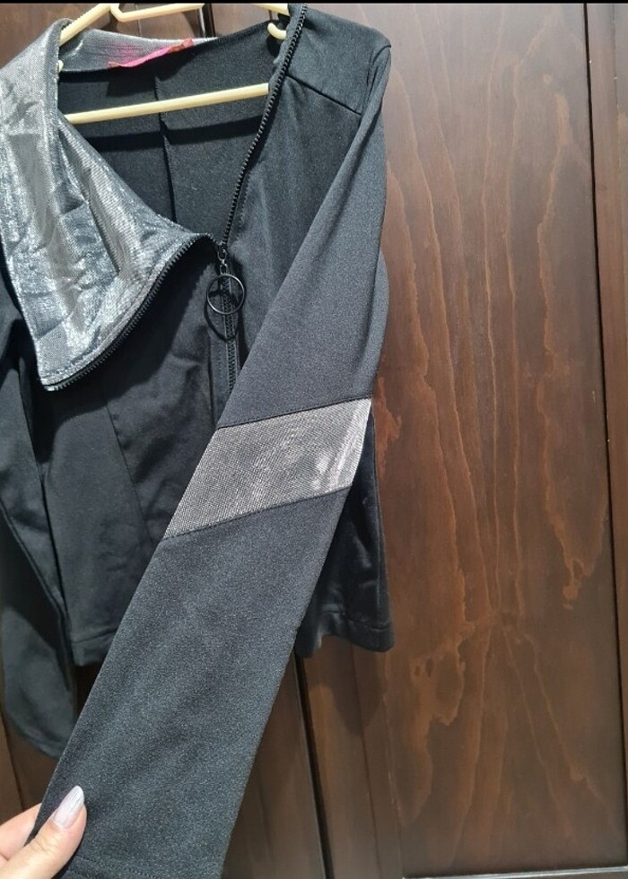 Taytlı takım - Görsel 4