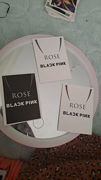  Arkalı önlü rose 