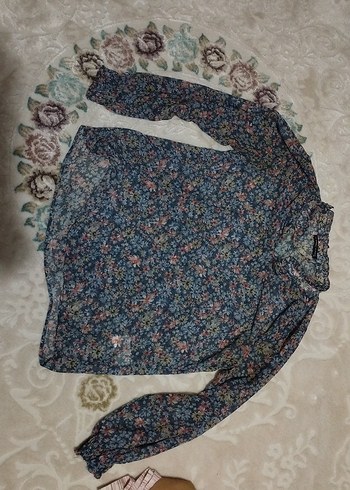 lc-waikiki 42