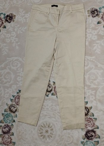 lc-waikiki 38