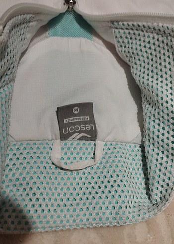 kadın eşofman üst - Görsel 2