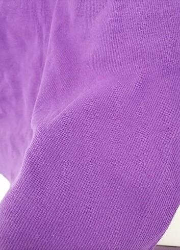 xl Beden Elbise