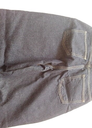 38 beden Trendyol pantolon