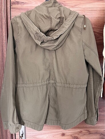 H&M H&M Ceket