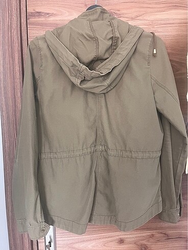 s Beden H&M Ceket