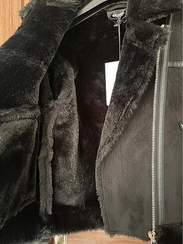 Pull and Bear PB ceket