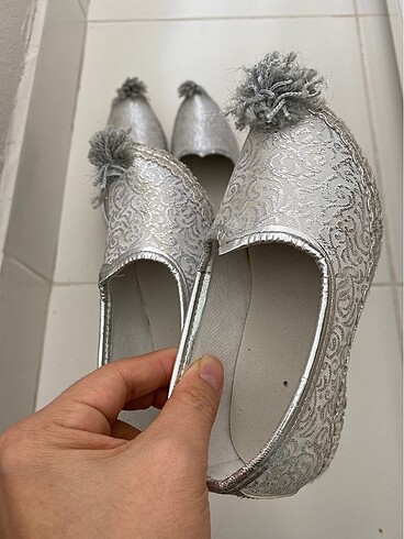 Sünnet kıyafeti - Görsel 7