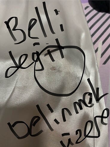 Sünnet kıyafeti - Görsel 8