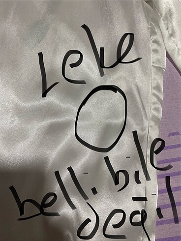 Sünnet kıyafeti - Görsel 9