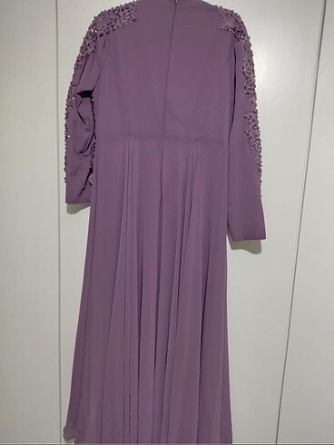 Anne abiyesi - Görsel 4