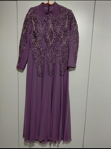 Anne abiyesi - Görsel 3